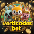verificadas bet