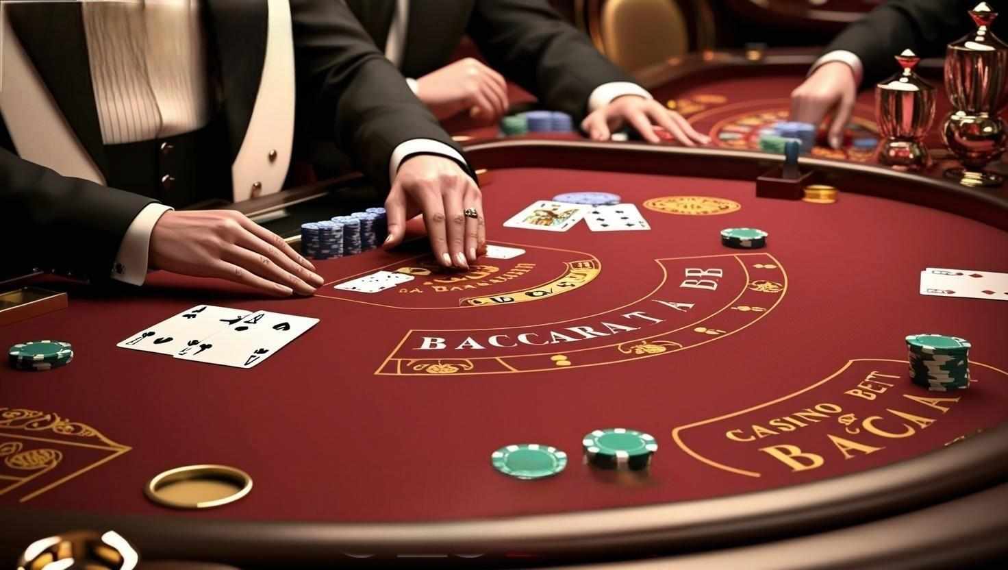 verificadas bet