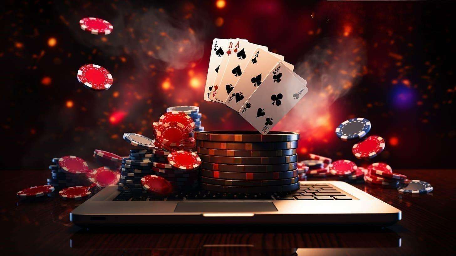 verificadas bet
