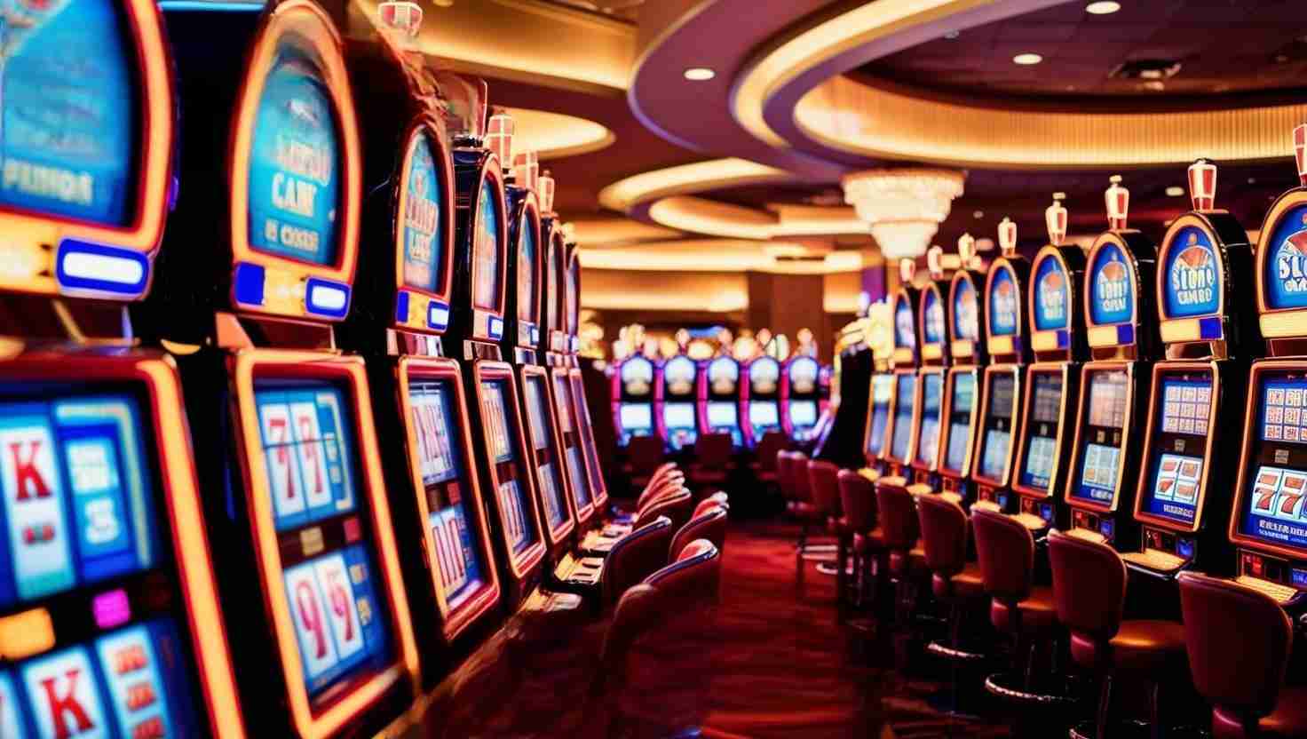 verificadas bet