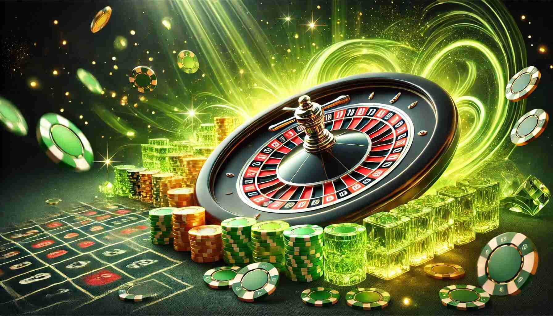 verificadas bet