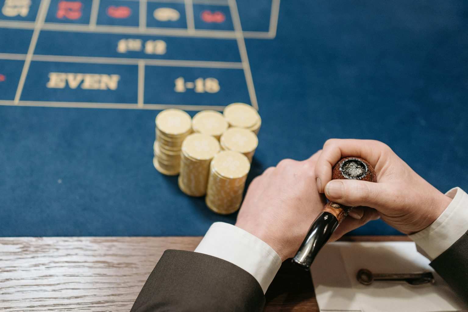 verificadas bet