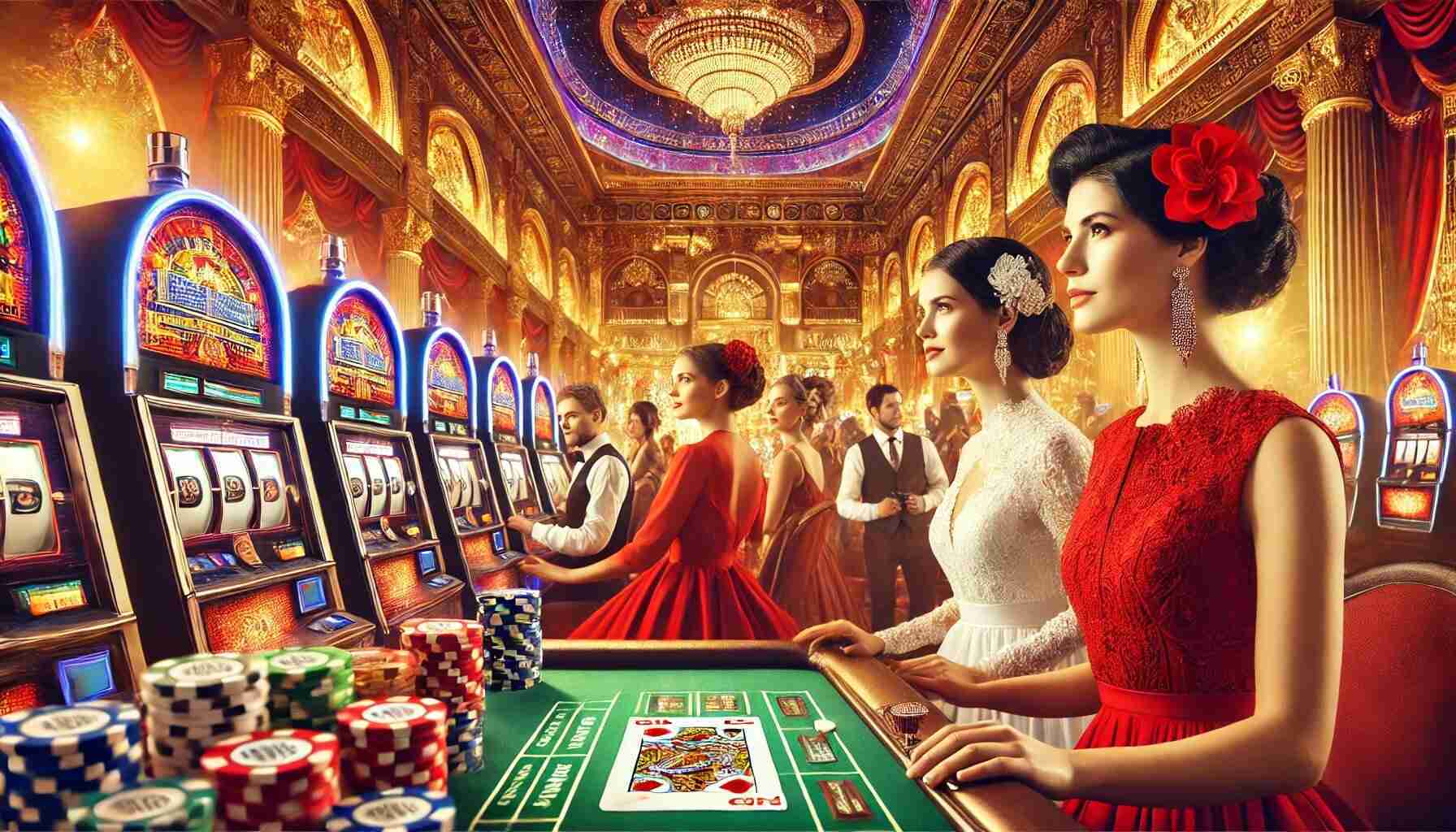verificadas bet